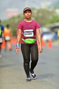 BIB: 121952, 45959
                            <button type="button" onclick="openModal(8265383)" class="btn btn-primary btn-sm float-right btn-popup" data-toggle="modal" data-target=".modal-high-quality">
                        <i class="fas fa-shopping-cart"></i> Add to Cart
                    </button>
                                            <button type="button" onclick="isThisMe(8265383, true)" class="btn btn-success btn-sm float-right btn-popup btn-isme hidden" data-toggle="tooltip" data-placement="bottom" title="นี่คือรูปของคุณใช่ไหม คลิกที่นี่เพื่อเอาเข้าอัลบั้ม">
                        <i class="fas fa-plus"></i> Add to album
                    </button>
                    <button type="button" onclick="isThisMe(8265383, false)" class="btn btn-warning btn-sm float-right btn-popup btn-isnotme hidden">
                        <i class="fas fa-ban"></i> Remove from album
                    </button>