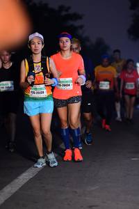BIB: 20434, 140, 2694, 25139
                            <button type="button" onclick="openModal(8529391)" class="btn btn-primary btn-sm float-right btn-popup" data-toggle="modal" data-target=".modal-high-quality">
                        <i class="fas fa-shopping-cart"></i> Add to Cart
                    </button>
                                            <button type="button" onclick="isThisMe(8529391, true)" class="btn btn-success btn-sm float-right btn-popup btn-isme hidden" data-toggle="tooltip" data-placement="bottom" title="นี่คือรูปของคุณใช่ไหม คลิกที่นี่เพื่อเอาเข้าอัลบั้ม">
                        <i class="fas fa-plus"></i> Add to album
                    </button>
                    <button type="button" onclick="isThisMe(8529391, false)" class="btn btn-warning btn-sm float-right btn-popup btn-isnotme hidden">
                        <i class="fas fa-ban"></i> Remove from album
                    </button>