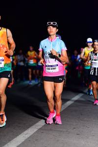 BIB: 47467
                            <button type="button" onclick="openModal(8278055)" class="btn btn-primary btn-sm float-right btn-popup" data-toggle="modal" data-target=".modal-high-quality">
                        <i class="fas fa-shopping-cart"></i> Add to Cart
                    </button>
                                            <button type="button" onclick="isThisMe(8278055, true)" class="btn btn-success btn-sm float-right btn-popup btn-isme hidden" data-toggle="tooltip" data-placement="bottom" title="นี่คือรูปของคุณใช่ไหม คลิกที่นี่เพื่อเอาเข้าอัลบั้ม">
                        <i class="fas fa-plus"></i> Add to album
                    </button>
                    <button type="button" onclick="isThisMe(8278055, false)" class="btn btn-warning btn-sm float-right btn-popup btn-isnotme hidden">
                        <i class="fas fa-ban"></i> Remove from album
                    </button>