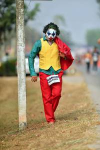 BIB: 47683
                            <button type="button" onclick="openModal(7703356)" class="btn btn-primary btn-sm float-right btn-popup" data-toggle="modal" data-target=".modal-high-quality">
                        <i class="fas fa-shopping-cart"></i> Add to Cart
                    </button>
                                            <button type="button" onclick="isThisMe(7703356, true)" class="btn btn-success btn-sm float-right btn-popup btn-isme hidden" data-toggle="tooltip" data-placement="bottom" title="นี่คือรูปของคุณใช่ไหม คลิกที่นี่เพื่อเอาเข้าอัลบั้ม">
                        <i class="fas fa-plus"></i> Add to album
                    </button>
                    <button type="button" onclick="isThisMe(7703356, false)" class="btn btn-warning btn-sm float-right btn-popup btn-isnotme hidden">
                        <i class="fas fa-ban"></i> Remove from album
                    </button>