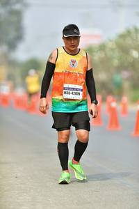 BIB: 42079
                            <button type="button" onclick="openModal(7520123)" class="btn btn-primary btn-sm float-right btn-popup" data-toggle="modal" data-target=".modal-high-quality">
                        <i class="fas fa-shopping-cart"></i> Add to Cart
                    </button>
                                            <button type="button" onclick="isThisMe(7520123, true)" class="btn btn-success btn-sm float-right btn-popup btn-isme hidden" data-toggle="tooltip" data-placement="bottom" title="นี่คือรูปของคุณใช่ไหม คลิกที่นี่เพื่อเอาเข้าอัลบั้ม">
                        <i class="fas fa-plus"></i> Add to album
                    </button>
                    <button type="button" onclick="isThisMe(7520123, false)" class="btn btn-warning btn-sm float-right btn-popup btn-isnotme hidden">
                        <i class="fas fa-ban"></i> Remove from album
                    </button>