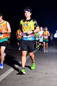 BIB: 2222, 302
                            <button type="button" onclick="openModal(8281741)" class="btn btn-primary btn-sm float-right btn-popup" data-toggle="modal" data-target=".modal-high-quality">
                        <i class="fas fa-shopping-cart"></i> Add to Cart
                    </button>
                                            <button type="button" onclick="isThisMe(8281741, true)" class="btn btn-success btn-sm float-right btn-popup btn-isme hidden" data-toggle="tooltip" data-placement="bottom" title="นี่คือรูปของคุณใช่ไหม คลิกที่นี่เพื่อเอาเข้าอัลบั้ม">
                        <i class="fas fa-plus"></i> Add to album
                    </button>
                    <button type="button" onclick="isThisMe(8281741, false)" class="btn btn-warning btn-sm float-right btn-popup btn-isnotme hidden">
                        <i class="fas fa-ban"></i> Remove from album
                    </button>