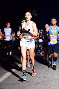 BIB: 42964, 45041
                            <button type="button" onclick="openModal(8326057)" class="btn btn-primary btn-sm float-right btn-popup" data-toggle="modal" data-target=".modal-high-quality">
                        <i class="fas fa-shopping-cart"></i> Add to Cart
                    </button>
                                            <button type="button" onclick="isThisMe(8326057, true)" class="btn btn-success btn-sm float-right btn-popup btn-isme hidden" data-toggle="tooltip" data-placement="bottom" title="นี่คือรูปของคุณใช่ไหม คลิกที่นี่เพื่อเอาเข้าอัลบั้ม">
                        <i class="fas fa-plus"></i> Add to album
                    </button>
                    <button type="button" onclick="isThisMe(8326057, false)" class="btn btn-warning btn-sm float-right btn-popup btn-isnotme hidden">
                        <i class="fas fa-ban"></i> Remove from album
                    </button>