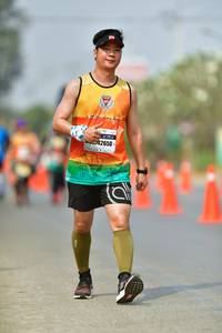 BIB: 42650
                            <button type="button" onclick="openModal(7600497)" class="btn btn-primary btn-sm float-right btn-popup" data-toggle="modal" data-target=".modal-high-quality">
                        <i class="fas fa-shopping-cart"></i> Add to Cart
                    </button>
                                            <button type="button" onclick="isThisMe(7600497, true)" class="btn btn-success btn-sm float-right btn-popup btn-isme hidden" data-toggle="tooltip" data-placement="bottom" title="นี่คือรูปของคุณใช่ไหม คลิกที่นี่เพื่อเอาเข้าอัลบั้ม">
                        <i class="fas fa-plus"></i> Add to album
                    </button>
                    <button type="button" onclick="isThisMe(7600497, false)" class="btn btn-warning btn-sm float-right btn-popup btn-isnotme hidden">
                        <i class="fas fa-ban"></i> Remove from album
                    </button>