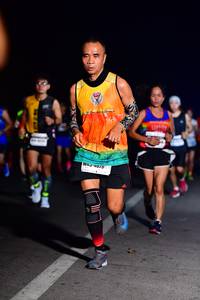 BIB: 4079
                            <button type="button" onclick="openModal(8309787)" class="btn btn-primary btn-sm float-right btn-popup" data-toggle="modal" data-target=".modal-high-quality">
                        <i class="fas fa-shopping-cart"></i> Add to Cart
                    </button>
                                            <button type="button" onclick="isThisMe(8309787, true)" class="btn btn-success btn-sm float-right btn-popup btn-isme hidden" data-toggle="tooltip" data-placement="bottom" title="นี่คือรูปของคุณใช่ไหม คลิกที่นี่เพื่อเอาเข้าอัลบั้ม">
                        <i class="fas fa-plus"></i> Add to album
                    </button>
                    <button type="button" onclick="isThisMe(8309787, false)" class="btn btn-warning btn-sm float-right btn-popup btn-isnotme hidden">
                        <i class="fas fa-ban"></i> Remove from album
                    </button>