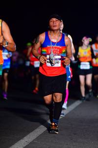 BIB: 292
                            <button type="button" onclick="openModal(8281245)" class="btn btn-primary btn-sm float-right btn-popup" data-toggle="modal" data-target=".modal-high-quality">
                        <i class="fas fa-shopping-cart"></i> Add to Cart
                    </button>
                                            <button type="button" onclick="isThisMe(8281245, true)" class="btn btn-success btn-sm float-right btn-popup btn-isme hidden" data-toggle="tooltip" data-placement="bottom" title="นี่คือรูปของคุณใช่ไหม คลิกที่นี่เพื่อเอาเข้าอัลบั้ม">
                        <i class="fas fa-plus"></i> Add to album
                    </button>
                    <button type="button" onclick="isThisMe(8281245, false)" class="btn btn-warning btn-sm float-right btn-popup btn-isnotme hidden">
                        <i class="fas fa-ban"></i> Remove from album
                    </button>