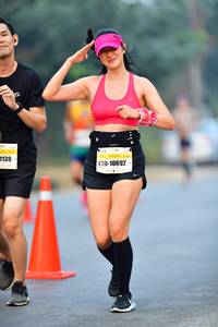 BIB: 1139, 10692
                            <button type="button" onclick="openModal(8553382)" class="btn btn-primary btn-sm float-right btn-popup" data-toggle="modal" data-target=".modal-high-quality">
                        <i class="fas fa-shopping-cart"></i> Add to Cart
                    </button>
                                            <button type="button" onclick="isThisMe(8553382, true)" class="btn btn-success btn-sm float-right btn-popup btn-isme hidden" data-toggle="tooltip" data-placement="bottom" title="นี่คือรูปของคุณใช่ไหม คลิกที่นี่เพื่อเอาเข้าอัลบั้ม">
                        <i class="fas fa-plus"></i> Add to album
                    </button>
                    <button type="button" onclick="isThisMe(8553382, false)" class="btn btn-warning btn-sm float-right btn-popup btn-isnotme hidden">
                        <i class="fas fa-ban"></i> Remove from album
                    </button>