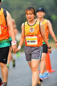 BIB: 102, 10354
                            <button type="button" onclick="openModal(8681596)" class="btn btn-primary btn-sm float-right btn-popup" data-toggle="modal" data-target=".modal-high-quality">
                        <i class="fas fa-shopping-cart"></i> Add to Cart
                    </button>
                                            <button type="button" onclick="isThisMe(8681596, true)" class="btn btn-success btn-sm float-right btn-popup btn-isme hidden" data-toggle="tooltip" data-placement="bottom" title="นี่คือรูปของคุณใช่ไหม คลิกที่นี่เพื่อเอาเข้าอัลบั้ม">
                        <i class="fas fa-plus"></i> Add to album
                    </button>
                    <button type="button" onclick="isThisMe(8681596, false)" class="btn btn-warning btn-sm float-right btn-popup btn-isnotme hidden">
                        <i class="fas fa-ban"></i> Remove from album
                    </button>