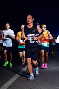 BIB: 467
                            <button type="button" onclick="openModal(8313243)" class="btn btn-primary btn-sm float-right btn-popup" data-toggle="modal" data-target=".modal-high-quality">
                        <i class="fas fa-shopping-cart"></i> Add to Cart
                    </button>
                                            <button type="button" onclick="isThisMe(8313243, true)" class="btn btn-success btn-sm float-right btn-popup btn-isme hidden" data-toggle="tooltip" data-placement="bottom" title="นี่คือรูปของคุณใช่ไหม คลิกที่นี่เพื่อเอาเข้าอัลบั้ม">
                        <i class="fas fa-plus"></i> Add to album
                    </button>
                    <button type="button" onclick="isThisMe(8313243, false)" class="btn btn-warning btn-sm float-right btn-popup btn-isnotme hidden">
                        <i class="fas fa-ban"></i> Remove from album
                    </button>