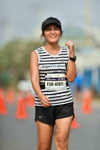 BIB: 1952, 47471
                            <button type="button" onclick="openModal(7897100)" class="btn btn-primary btn-sm float-right btn-popup" data-toggle="modal" data-target=".modal-high-quality">
                        <i class="fas fa-shopping-cart"></i> Add to Cart
                    </button>
                                            <button type="button" onclick="isThisMe(7897100, true)" class="btn btn-success btn-sm float-right btn-popup btn-isme hidden" data-toggle="tooltip" data-placement="bottom" title="นี่คือรูปของคุณใช่ไหม คลิกที่นี่เพื่อเอาเข้าอัลบั้ม">
                        <i class="fas fa-plus"></i> Add to album
                    </button>
                    <button type="button" onclick="isThisMe(7897100, false)" class="btn btn-warning btn-sm float-right btn-popup btn-isnotme hidden">
                        <i class="fas fa-ban"></i> Remove from album
                    </button>