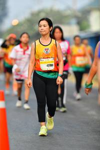 BIB: 17799
                            <button type="button" onclick="openModal(8679506)" class="btn btn-primary btn-sm float-right btn-popup" data-toggle="modal" data-target=".modal-high-quality">
                        <i class="fas fa-shopping-cart"></i> Add to Cart
                    </button>
                                            <button type="button" onclick="isThisMe(8679506, true)" class="btn btn-success btn-sm float-right btn-popup btn-isme hidden" data-toggle="tooltip" data-placement="bottom" title="นี่คือรูปของคุณใช่ไหม คลิกที่นี่เพื่อเอาเข้าอัลบั้ม">
                        <i class="fas fa-plus"></i> Add to album
                    </button>
                    <button type="button" onclick="isThisMe(8679506, false)" class="btn btn-warning btn-sm float-right btn-popup btn-isnotme hidden">
                        <i class="fas fa-ban"></i> Remove from album
                    </button>