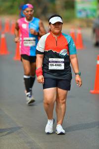 BIB: 47405
                            <button type="button" onclick="openModal(7575995)" class="btn btn-primary btn-sm float-right btn-popup" data-toggle="modal" data-target=".modal-high-quality">
                        <i class="fas fa-shopping-cart"></i> Add to Cart
                    </button>
                                            <button type="button" onclick="isThisMe(7575995, true)" class="btn btn-success btn-sm float-right btn-popup btn-isme hidden" data-toggle="tooltip" data-placement="bottom" title="นี่คือรูปของคุณใช่ไหม คลิกที่นี่เพื่อเอาเข้าอัลบั้ม">
                        <i class="fas fa-plus"></i> Add to album
                    </button>
                    <button type="button" onclick="isThisMe(7575995, false)" class="btn btn-warning btn-sm float-right btn-popup btn-isnotme hidden">
                        <i class="fas fa-ban"></i> Remove from album
                    </button>