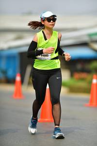 BIB: 84005
                            <button type="button" onclick="openModal(7588165)" class="btn btn-primary btn-sm float-right btn-popup" data-toggle="modal" data-target=".modal-high-quality">
                        <i class="fas fa-shopping-cart"></i> Add to Cart
                    </button>
                                            <button type="button" onclick="isThisMe(7588165, true)" class="btn btn-success btn-sm float-right btn-popup btn-isme hidden" data-toggle="tooltip" data-placement="bottom" title="นี่คือรูปของคุณใช่ไหม คลิกที่นี่เพื่อเอาเข้าอัลบั้ม">
                        <i class="fas fa-plus"></i> Add to album
                    </button>
                    <button type="button" onclick="isThisMe(7588165, false)" class="btn btn-warning btn-sm float-right btn-popup btn-isnotme hidden">
                        <i class="fas fa-ban"></i> Remove from album
                    </button>