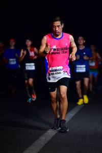 BIB: 41945
                            <button type="button" onclick="openModal(8272475)" class="btn btn-primary btn-sm float-right btn-popup" data-toggle="modal" data-target=".modal-high-quality">
                        <i class="fas fa-shopping-cart"></i> Add to Cart
                    </button>
                                            <button type="button" onclick="isThisMe(8272475, true)" class="btn btn-success btn-sm float-right btn-popup btn-isme hidden" data-toggle="tooltip" data-placement="bottom" title="นี่คือรูปของคุณใช่ไหม คลิกที่นี่เพื่อเอาเข้าอัลบั้ม">
                        <i class="fas fa-plus"></i> Add to album
                    </button>
                    <button type="button" onclick="isThisMe(8272475, false)" class="btn btn-warning btn-sm float-right btn-popup btn-isnotme hidden">
                        <i class="fas fa-ban"></i> Remove from album
                    </button>