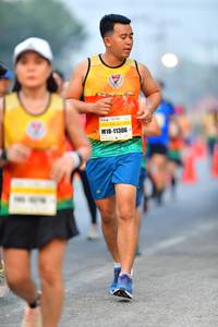 BIB: 11306
                            <button type="button" onclick="openModal(8644151)" class="btn btn-primary btn-sm float-right btn-popup" data-toggle="modal" data-target=".modal-high-quality">
                        <i class="fas fa-shopping-cart"></i> Add to Cart
                    </button>
                                            <button type="button" onclick="isThisMe(8644151, true)" class="btn btn-success btn-sm float-right btn-popup btn-isme hidden" data-toggle="tooltip" data-placement="bottom" title="นี่คือรูปของคุณใช่ไหม คลิกที่นี่เพื่อเอาเข้าอัลบั้ม">
                        <i class="fas fa-plus"></i> Add to album
                    </button>
                    <button type="button" onclick="isThisMe(8644151, false)" class="btn btn-warning btn-sm float-right btn-popup btn-isnotme hidden">
                        <i class="fas fa-ban"></i> Remove from album
                    </button>