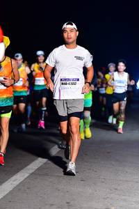 BIB: 47652
                            <button type="button" onclick="openModal(8306386)" class="btn btn-primary btn-sm float-right btn-popup" data-toggle="modal" data-target=".modal-high-quality">
                        <i class="fas fa-shopping-cart"></i> Add to Cart
                    </button>
                                            <button type="button" onclick="isThisMe(8306386, true)" class="btn btn-success btn-sm float-right btn-popup btn-isme hidden" data-toggle="tooltip" data-placement="bottom" title="นี่คือรูปของคุณใช่ไหม คลิกที่นี่เพื่อเอาเข้าอัลบั้ม">
                        <i class="fas fa-plus"></i> Add to album
                    </button>
                    <button type="button" onclick="isThisMe(8306386, false)" class="btn btn-warning btn-sm float-right btn-popup btn-isnotme hidden">
                        <i class="fas fa-ban"></i> Remove from album
                    </button>