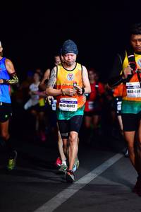 BIB: 458, 46092
                            <button type="button" onclick="openModal(8322095)" class="btn btn-primary btn-sm float-right btn-popup" data-toggle="modal" data-target=".modal-high-quality">
                        <i class="fas fa-shopping-cart"></i> Add to Cart
                    </button>
                                            <button type="button" onclick="isThisMe(8322095, true)" class="btn btn-success btn-sm float-right btn-popup btn-isme hidden" data-toggle="tooltip" data-placement="bottom" title="นี่คือรูปของคุณใช่ไหม คลิกที่นี่เพื่อเอาเข้าอัลบั้ม">
                        <i class="fas fa-plus"></i> Add to album
                    </button>
                    <button type="button" onclick="isThisMe(8322095, false)" class="btn btn-warning btn-sm float-right btn-popup btn-isnotme hidden">
                        <i class="fas fa-ban"></i> Remove from album
                    </button>