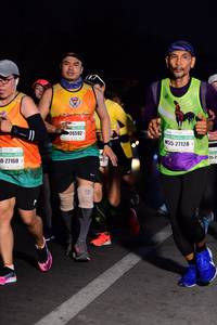 BIB: 26592, 27128, 27160
                            <button type="button" onclick="openModal(8500734)" class="btn btn-primary btn-sm float-right btn-popup" data-toggle="modal" data-target=".modal-high-quality">
                        <i class="fas fa-shopping-cart"></i> Add to Cart
                    </button>
                                            <button type="button" onclick="isThisMe(8500734, true)" class="btn btn-success btn-sm float-right btn-popup btn-isme hidden" data-toggle="tooltip" data-placement="bottom" title="นี่คือรูปของคุณใช่ไหม คลิกที่นี่เพื่อเอาเข้าอัลบั้ม">
                        <i class="fas fa-plus"></i> Add to album
                    </button>
                    <button type="button" onclick="isThisMe(8500734, false)" class="btn btn-warning btn-sm float-right btn-popup btn-isnotme hidden">
                        <i class="fas fa-ban"></i> Remove from album
                    </button>