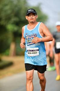 BIB: 47422
                            <button type="button" onclick="openModal(8817645)" class="btn btn-primary btn-sm float-right btn-popup" data-toggle="modal" data-target=".modal-high-quality">
                        <i class="fas fa-shopping-cart"></i> Add to Cart
                    </button>
                                            <button type="button" onclick="isThisMe(8817645, true)" class="btn btn-success btn-sm float-right btn-popup btn-isme hidden" data-toggle="tooltip" data-placement="bottom" title="นี่คือรูปของคุณใช่ไหม คลิกที่นี่เพื่อเอาเข้าอัลบั้ม">
                        <i class="fas fa-plus"></i> Add to album
                    </button>
                    <button type="button" onclick="isThisMe(8817645, false)" class="btn btn-warning btn-sm float-right btn-popup btn-isnotme hidden">
                        <i class="fas fa-ban"></i> Remove from album
                    </button>