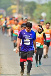 BIB: 41069
                            <button type="button" onclick="openModal(7609606)" class="btn btn-primary btn-sm float-right btn-popup" data-toggle="modal" data-target=".modal-high-quality">
                        <i class="fas fa-shopping-cart"></i> Add to Cart
                    </button>
                                            <button type="button" onclick="isThisMe(7609606, true)" class="btn btn-success btn-sm float-right btn-popup btn-isme hidden" data-toggle="tooltip" data-placement="bottom" title="นี่คือรูปของคุณใช่ไหม คลิกที่นี่เพื่อเอาเข้าอัลบั้ม">
                        <i class="fas fa-plus"></i> Add to album
                    </button>
                    <button type="button" onclick="isThisMe(7609606, false)" class="btn btn-warning btn-sm float-right btn-popup btn-isnotme hidden">
                        <i class="fas fa-ban"></i> Remove from album
                    </button>