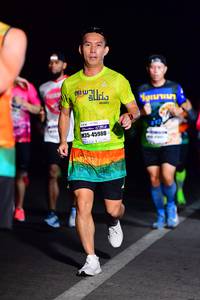 BIB: 45980
                            <button type="button" onclick="openModal(8320276)" class="btn btn-primary btn-sm float-right btn-popup" data-toggle="modal" data-target=".modal-high-quality">
                        <i class="fas fa-shopping-cart"></i> Add to Cart
                    </button>
                                            <button type="button" onclick="isThisMe(8320276, true)" class="btn btn-success btn-sm float-right btn-popup btn-isme hidden" data-toggle="tooltip" data-placement="bottom" title="นี่คือรูปของคุณใช่ไหม คลิกที่นี่เพื่อเอาเข้าอัลบั้ม">
                        <i class="fas fa-plus"></i> Add to album
                    </button>
                    <button type="button" onclick="isThisMe(8320276, false)" class="btn btn-warning btn-sm float-right btn-popup btn-isnotme hidden">
                        <i class="fas fa-ban"></i> Remove from album
                    </button>