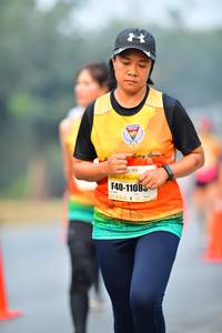 BIB: 11085
                            <button type="button" onclick="openModal(8688346)" class="btn btn-primary btn-sm float-right btn-popup" data-toggle="modal" data-target=".modal-high-quality">
                        <i class="fas fa-shopping-cart"></i> Add to Cart
                    </button>
                                            <button type="button" onclick="isThisMe(8688346, true)" class="btn btn-success btn-sm float-right btn-popup btn-isme hidden" data-toggle="tooltip" data-placement="bottom" title="นี่คือรูปของคุณใช่ไหม คลิกที่นี่เพื่อเอาเข้าอัลบั้ม">
                        <i class="fas fa-plus"></i> Add to album
                    </button>
                    <button type="button" onclick="isThisMe(8688346, false)" class="btn btn-warning btn-sm float-right btn-popup btn-isnotme hidden">
                        <i class="fas fa-ban"></i> Remove from album
                    </button>