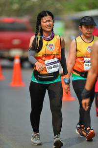 BIB: 45514
                            <button type="button" onclick="openModal(8233065)" class="btn btn-primary btn-sm float-right btn-popup" data-toggle="modal" data-target=".modal-high-quality">
                        <i class="fas fa-shopping-cart"></i> Add to Cart
                    </button>
                                            <button type="button" onclick="isThisMe(8233065, true)" class="btn btn-success btn-sm float-right btn-popup btn-isme hidden" data-toggle="tooltip" data-placement="bottom" title="นี่คือรูปของคุณใช่ไหม คลิกที่นี่เพื่อเอาเข้าอัลบั้ม">
                        <i class="fas fa-plus"></i> Add to album
                    </button>
                    <button type="button" onclick="isThisMe(8233065, false)" class="btn btn-warning btn-sm float-right btn-popup btn-isnotme hidden">
                        <i class="fas fa-ban"></i> Remove from album
                    </button>