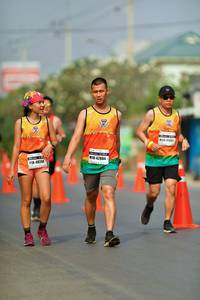 BIB: 42684, 40244, 42884
                            <button type="button" onclick="openModal(8234929)" class="btn btn-primary btn-sm float-right btn-popup" data-toggle="modal" data-target=".modal-high-quality">
                        <i class="fas fa-shopping-cart"></i> Add to Cart
                    </button>
                                            <button type="button" onclick="isThisMe(8234929, true)" class="btn btn-success btn-sm float-right btn-popup btn-isme hidden" data-toggle="tooltip" data-placement="bottom" title="นี่คือรูปของคุณใช่ไหม คลิกที่นี่เพื่อเอาเข้าอัลบั้ม">
                        <i class="fas fa-plus"></i> Add to album
                    </button>
                    <button type="button" onclick="isThisMe(8234929, false)" class="btn btn-warning btn-sm float-right btn-popup btn-isnotme hidden">
                        <i class="fas fa-ban"></i> Remove from album
                    </button>