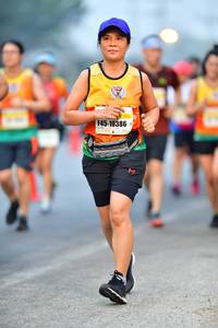 BIB: 10386
                            <button type="button" onclick="openModal(8541392)" class="btn btn-primary btn-sm float-right btn-popup" data-toggle="modal" data-target=".modal-high-quality">
                        <i class="fas fa-shopping-cart"></i> Add to Cart
                    </button>
                                            <button type="button" onclick="isThisMe(8541392, true)" class="btn btn-success btn-sm float-right btn-popup btn-isme hidden" data-toggle="tooltip" data-placement="bottom" title="นี่คือรูปของคุณใช่ไหม คลิกที่นี่เพื่อเอาเข้าอัลบั้ม">
                        <i class="fas fa-plus"></i> Add to album
                    </button>
                    <button type="button" onclick="isThisMe(8541392, false)" class="btn btn-warning btn-sm float-right btn-popup btn-isnotme hidden">
                        <i class="fas fa-ban"></i> Remove from album
                    </button>