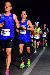 BIB: 46029, 41423
                            <button type="button" onclick="openModal(8254163)" class="btn btn-primary btn-sm float-right btn-popup" data-toggle="modal" data-target=".modal-high-quality">
                        <i class="fas fa-shopping-cart"></i> Add to Cart
                    </button>
                                            <button type="button" onclick="isThisMe(8254163, true)" class="btn btn-success btn-sm float-right btn-popup btn-isme hidden" data-toggle="tooltip" data-placement="bottom" title="นี่คือรูปของคุณใช่ไหม คลิกที่นี่เพื่อเอาเข้าอัลบั้ม">
                        <i class="fas fa-plus"></i> Add to album
                    </button>
                    <button type="button" onclick="isThisMe(8254163, false)" class="btn btn-warning btn-sm float-right btn-popup btn-isnotme hidden">
                        <i class="fas fa-ban"></i> Remove from album
                    </button>