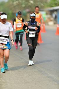 BIB: 40519, 40059
                            <button type="button" onclick="openModal(7722974)" class="btn btn-primary btn-sm float-right btn-popup" data-toggle="modal" data-target=".modal-high-quality">
                        <i class="fas fa-shopping-cart"></i> Add to Cart
                    </button>
                                            <button type="button" onclick="isThisMe(7722974, true)" class="btn btn-success btn-sm float-right btn-popup btn-isme hidden" data-toggle="tooltip" data-placement="bottom" title="นี่คือรูปของคุณใช่ไหม คลิกที่นี่เพื่อเอาเข้าอัลบั้ม">
                        <i class="fas fa-plus"></i> Add to album
                    </button>
                    <button type="button" onclick="isThisMe(7722974, false)" class="btn btn-warning btn-sm float-right btn-popup btn-isnotme hidden">
                        <i class="fas fa-ban"></i> Remove from album
                    </button>