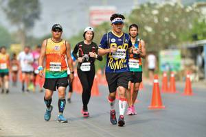 BIB: 47132, 480
                            <button type="button" onclick="openModal(8332735)" class="btn btn-primary btn-sm float-right btn-popup" data-toggle="modal" data-target=".modal-high-quality">
                        <i class="fas fa-shopping-cart"></i> Add to Cart
                    </button>
                                            <button type="button" onclick="isThisMe(8332735, true)" class="btn btn-success btn-sm float-right btn-popup btn-isme hidden" data-toggle="tooltip" data-placement="bottom" title="นี่คือรูปของคุณใช่ไหม คลิกที่นี่เพื่อเอาเข้าอัลบั้ม">
                        <i class="fas fa-plus"></i> Add to album
                    </button>
                    <button type="button" onclick="isThisMe(8332735, false)" class="btn btn-warning btn-sm float-right btn-popup btn-isnotme hidden">
                        <i class="fas fa-ban"></i> Remove from album
                    </button>