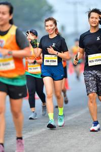 BIB: 17204, 17549, 
                            <button type="button" onclick="openModal(8555903)" class="btn btn-primary btn-sm float-right btn-popup" data-toggle="modal" data-target=".modal-high-quality">
                        <i class="fas fa-shopping-cart"></i> Add to Cart
                    </button>
                                            <button type="button" onclick="isThisMe(8555903, true)" class="btn btn-success btn-sm float-right btn-popup btn-isme hidden" data-toggle="tooltip" data-placement="bottom" title="นี่คือรูปของคุณใช่ไหม คลิกที่นี่เพื่อเอาเข้าอัลบั้ม">
                        <i class="fas fa-plus"></i> Add to album
                    </button>
                    <button type="button" onclick="isThisMe(8555903, false)" class="btn btn-warning btn-sm float-right btn-popup btn-isnotme hidden">
                        <i class="fas fa-ban"></i> Remove from album
                    </button>