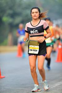 BIB: 15534
                            <button type="button" onclick="openModal(8679490)" class="btn btn-primary btn-sm float-right btn-popup" data-toggle="modal" data-target=".modal-high-quality">
                        <i class="fas fa-shopping-cart"></i> Add to Cart
                    </button>
                                            <button type="button" onclick="isThisMe(8679490, true)" class="btn btn-success btn-sm float-right btn-popup btn-isme hidden" data-toggle="tooltip" data-placement="bottom" title="นี่คือรูปของคุณใช่ไหม คลิกที่นี่เพื่อเอาเข้าอัลบั้ม">
                        <i class="fas fa-plus"></i> Add to album
                    </button>
                    <button type="button" onclick="isThisMe(8679490, false)" class="btn btn-warning btn-sm float-right btn-popup btn-isnotme hidden">
                        <i class="fas fa-ban"></i> Remove from album
                    </button>