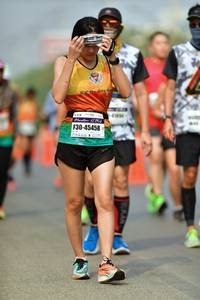 BIB: 4219, 45458, 41854
                            <button type="button" onclick="openModal(7718949)" class="btn btn-primary btn-sm float-right btn-popup" data-toggle="modal" data-target=".modal-high-quality">
                        <i class="fas fa-shopping-cart"></i> Add to Cart
                    </button>
                                            <button type="button" onclick="isThisMe(7718949, true)" class="btn btn-success btn-sm float-right btn-popup btn-isme hidden" data-toggle="tooltip" data-placement="bottom" title="นี่คือรูปของคุณใช่ไหม คลิกที่นี่เพื่อเอาเข้าอัลบั้ม">
                        <i class="fas fa-plus"></i> Add to album
                    </button>
                    <button type="button" onclick="isThisMe(7718949, false)" class="btn btn-warning btn-sm float-right btn-popup btn-isnotme hidden">
                        <i class="fas fa-ban"></i> Remove from album
                    </button>