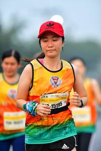 BIB: 15195
                            <button type="button" onclick="openModal(8682803)" class="btn btn-primary btn-sm float-right btn-popup" data-toggle="modal" data-target=".modal-high-quality">
                        <i class="fas fa-shopping-cart"></i> Add to Cart
                    </button>
                                            <button type="button" onclick="isThisMe(8682803, true)" class="btn btn-success btn-sm float-right btn-popup btn-isme hidden" data-toggle="tooltip" data-placement="bottom" title="นี่คือรูปของคุณใช่ไหม คลิกที่นี่เพื่อเอาเข้าอัลบั้ม">
                        <i class="fas fa-plus"></i> Add to album
                    </button>
                    <button type="button" onclick="isThisMe(8682803, false)" class="btn btn-warning btn-sm float-right btn-popup btn-isnotme hidden">
                        <i class="fas fa-ban"></i> Remove from album
                    </button>