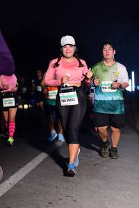 BIB: 2019, 26133
                            <button type="button" onclick="openModal(8500762)" class="btn btn-primary btn-sm float-right btn-popup" data-toggle="modal" data-target=".modal-high-quality">
                        <i class="fas fa-shopping-cart"></i> Add to Cart
                    </button>
                                            <button type="button" onclick="isThisMe(8500762, true)" class="btn btn-success btn-sm float-right btn-popup btn-isme hidden" data-toggle="tooltip" data-placement="bottom" title="นี่คือรูปของคุณใช่ไหม คลิกที่นี่เพื่อเอาเข้าอัลบั้ม">
                        <i class="fas fa-plus"></i> Add to album
                    </button>
                    <button type="button" onclick="isThisMe(8500762, false)" class="btn btn-warning btn-sm float-right btn-popup btn-isnotme hidden">
                        <i class="fas fa-ban"></i> Remove from album
                    </button>