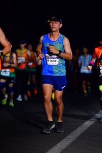 BIB: 46276
                            <button type="button" onclick="openModal(8272994)" class="btn btn-primary btn-sm float-right btn-popup" data-toggle="modal" data-target=".modal-high-quality">
                        <i class="fas fa-shopping-cart"></i> Add to Cart
                    </button>
                                            <button type="button" onclick="isThisMe(8272994, true)" class="btn btn-success btn-sm float-right btn-popup btn-isme hidden" data-toggle="tooltip" data-placement="bottom" title="นี่คือรูปของคุณใช่ไหม คลิกที่นี่เพื่อเอาเข้าอัลบั้ม">
                        <i class="fas fa-plus"></i> Add to album
                    </button>
                    <button type="button" onclick="isThisMe(8272994, false)" class="btn btn-warning btn-sm float-right btn-popup btn-isnotme hidden">
                        <i class="fas fa-ban"></i> Remove from album
                    </button>