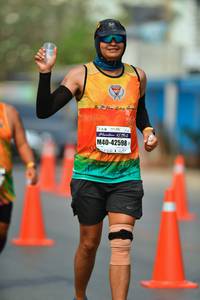 BIB: 42598
                            <button type="button" onclick="openModal(7902525)" class="btn btn-primary btn-sm float-right btn-popup" data-toggle="modal" data-target=".modal-high-quality">
                        <i class="fas fa-shopping-cart"></i> Add to Cart
                    </button>
                                            <button type="button" onclick="isThisMe(7902525, true)" class="btn btn-success btn-sm float-right btn-popup btn-isme hidden" data-toggle="tooltip" data-placement="bottom" title="นี่คือรูปของคุณใช่ไหม คลิกที่นี่เพื่อเอาเข้าอัลบั้ม">
                        <i class="fas fa-plus"></i> Add to album
                    </button>
                    <button type="button" onclick="isThisMe(7902525, false)" class="btn btn-warning btn-sm float-right btn-popup btn-isnotme hidden">
                        <i class="fas fa-ban"></i> Remove from album
                    </button>