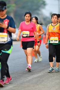 BIB: 11359, 17789
                            <button type="button" onclick="openModal(8678691)" class="btn btn-primary btn-sm float-right btn-popup" data-toggle="modal" data-target=".modal-high-quality">
                        <i class="fas fa-shopping-cart"></i> Add to Cart
                    </button>
                                            <button type="button" onclick="isThisMe(8678691, true)" class="btn btn-success btn-sm float-right btn-popup btn-isme hidden" data-toggle="tooltip" data-placement="bottom" title="นี่คือรูปของคุณใช่ไหม คลิกที่นี่เพื่อเอาเข้าอัลบั้ม">
                        <i class="fas fa-plus"></i> Add to album
                    </button>
                    <button type="button" onclick="isThisMe(8678691, false)" class="btn btn-warning btn-sm float-right btn-popup btn-isnotme hidden">
                        <i class="fas fa-ban"></i> Remove from album
                    </button>