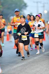 BIB: 10119
                            <button type="button" onclick="openModal(8623923)" class="btn btn-primary btn-sm float-right btn-popup" data-toggle="modal" data-target=".modal-high-quality">
                        <i class="fas fa-shopping-cart"></i> Add to Cart
                    </button>
                                            <button type="button" onclick="isThisMe(8623923, true)" class="btn btn-success btn-sm float-right btn-popup btn-isme hidden" data-toggle="tooltip" data-placement="bottom" title="นี่คือรูปของคุณใช่ไหม คลิกที่นี่เพื่อเอาเข้าอัลบั้ม">
                        <i class="fas fa-plus"></i> Add to album
                    </button>
                    <button type="button" onclick="isThisMe(8623923, false)" class="btn btn-warning btn-sm float-right btn-popup btn-isnotme hidden">
                        <i class="fas fa-ban"></i> Remove from album
                    </button>