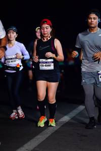 BIB: 40197, 45067
                            <button type="button" onclick="openModal(8317318)" class="btn btn-primary btn-sm float-right btn-popup" data-toggle="modal" data-target=".modal-high-quality">
                        <i class="fas fa-shopping-cart"></i> Add to Cart
                    </button>
                                            <button type="button" onclick="isThisMe(8317318, true)" class="btn btn-success btn-sm float-right btn-popup btn-isme hidden" data-toggle="tooltip" data-placement="bottom" title="นี่คือรูปของคุณใช่ไหม คลิกที่นี่เพื่อเอาเข้าอัลบั้ม">
                        <i class="fas fa-plus"></i> Add to album
                    </button>
                    <button type="button" onclick="isThisMe(8317318, false)" class="btn btn-warning btn-sm float-right btn-popup btn-isnotme hidden">
                        <i class="fas fa-ban"></i> Remove from album
                    </button>