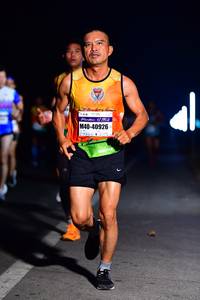 BIB: 40926
                            <button type="button" onclick="openModal(8277969)" class="btn btn-primary btn-sm float-right btn-popup" data-toggle="modal" data-target=".modal-high-quality">
                        <i class="fas fa-shopping-cart"></i> Add to Cart
                    </button>
                                            <button type="button" onclick="isThisMe(8277969, true)" class="btn btn-success btn-sm float-right btn-popup btn-isme hidden" data-toggle="tooltip" data-placement="bottom" title="นี่คือรูปของคุณใช่ไหม คลิกที่นี่เพื่อเอาเข้าอัลบั้ม">
                        <i class="fas fa-plus"></i> Add to album
                    </button>
                    <button type="button" onclick="isThisMe(8277969, false)" class="btn btn-warning btn-sm float-right btn-popup btn-isnotme hidden">
                        <i class="fas fa-ban"></i> Remove from album
                    </button>