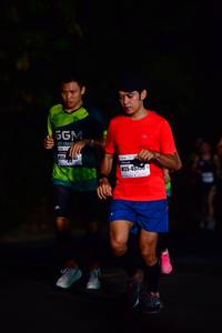 BIB: 4570
                            <button type="button" onclick="openModal(8268602)" class="btn btn-primary btn-sm float-right btn-popup" data-toggle="modal" data-target=".modal-high-quality">
                        <i class="fas fa-shopping-cart"></i> Add to Cart
                    </button>
                                            <button type="button" onclick="isThisMe(8268602, true)" class="btn btn-success btn-sm float-right btn-popup btn-isme hidden" data-toggle="tooltip" data-placement="bottom" title="นี่คือรูปของคุณใช่ไหม คลิกที่นี่เพื่อเอาเข้าอัลบั้ม">
                        <i class="fas fa-plus"></i> Add to album
                    </button>
                    <button type="button" onclick="isThisMe(8268602, false)" class="btn btn-warning btn-sm float-right btn-popup btn-isnotme hidden">
                        <i class="fas fa-ban"></i> Remove from album
                    </button>