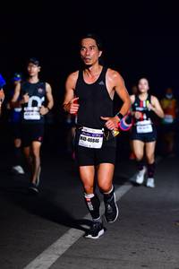 BIB: 40846
                            <button type="button" onclick="openModal(8298795)" class="btn btn-primary btn-sm float-right btn-popup" data-toggle="modal" data-target=".modal-high-quality">
                        <i class="fas fa-shopping-cart"></i> Add to Cart
                    </button>
                                            <button type="button" onclick="isThisMe(8298795, true)" class="btn btn-success btn-sm float-right btn-popup btn-isme hidden" data-toggle="tooltip" data-placement="bottom" title="นี่คือรูปของคุณใช่ไหม คลิกที่นี่เพื่อเอาเข้าอัลบั้ม">
                        <i class="fas fa-plus"></i> Add to album
                    </button>
                    <button type="button" onclick="isThisMe(8298795, false)" class="btn btn-warning btn-sm float-right btn-popup btn-isnotme hidden">
                        <i class="fas fa-ban"></i> Remove from album
                    </button>