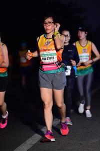 BIB: 21327
                            <button type="button" onclick="openModal(8522332)" class="btn btn-primary btn-sm float-right btn-popup" data-toggle="modal" data-target=".modal-high-quality">
                        <i class="fas fa-shopping-cart"></i> Add to Cart
                    </button>
                                            <button type="button" onclick="isThisMe(8522332, true)" class="btn btn-success btn-sm float-right btn-popup btn-isme hidden" data-toggle="tooltip" data-placement="bottom" title="นี่คือรูปของคุณใช่ไหม คลิกที่นี่เพื่อเอาเข้าอัลบั้ม">
                        <i class="fas fa-plus"></i> Add to album
                    </button>
                    <button type="button" onclick="isThisMe(8522332, false)" class="btn btn-warning btn-sm float-right btn-popup btn-isnotme hidden">
                        <i class="fas fa-ban"></i> Remove from album
                    </button>