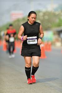 BIB: 41370
                            <button type="button" onclick="openModal(7604795)" class="btn btn-primary btn-sm float-right btn-popup" data-toggle="modal" data-target=".modal-high-quality">
                        <i class="fas fa-shopping-cart"></i> Add to Cart
                    </button>
                                            <button type="button" onclick="isThisMe(7604795, true)" class="btn btn-success btn-sm float-right btn-popup btn-isme hidden" data-toggle="tooltip" data-placement="bottom" title="นี่คือรูปของคุณใช่ไหม คลิกที่นี่เพื่อเอาเข้าอัลบั้ม">
                        <i class="fas fa-plus"></i> Add to album
                    </button>
                    <button type="button" onclick="isThisMe(7604795, false)" class="btn btn-warning btn-sm float-right btn-popup btn-isnotme hidden">
                        <i class="fas fa-ban"></i> Remove from album
                    </button>