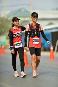 BIB: 41619, 40317
                            <button type="button" onclick="openModal(7683599)" class="btn btn-primary btn-sm float-right btn-popup" data-toggle="modal" data-target=".modal-high-quality">
                        <i class="fas fa-shopping-cart"></i> Add to Cart
                    </button>
                                            <button type="button" onclick="isThisMe(7683599, true)" class="btn btn-success btn-sm float-right btn-popup btn-isme hidden" data-toggle="tooltip" data-placement="bottom" title="นี่คือรูปของคุณใช่ไหม คลิกที่นี่เพื่อเอาเข้าอัลบั้ม">
                        <i class="fas fa-plus"></i> Add to album
                    </button>
                    <button type="button" onclick="isThisMe(7683599, false)" class="btn btn-warning btn-sm float-right btn-popup btn-isnotme hidden">
                        <i class="fas fa-ban"></i> Remove from album
                    </button>