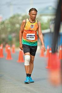 BIB: 46286
                            <button type="button" onclick="openModal(7518270)" class="btn btn-primary btn-sm float-right btn-popup" data-toggle="modal" data-target=".modal-high-quality">
                        <i class="fas fa-shopping-cart"></i> Add to Cart
                    </button>
                                            <button type="button" onclick="isThisMe(7518270, true)" class="btn btn-success btn-sm float-right btn-popup btn-isme hidden" data-toggle="tooltip" data-placement="bottom" title="นี่คือรูปของคุณใช่ไหม คลิกที่นี่เพื่อเอาเข้าอัลบั้ม">
                        <i class="fas fa-plus"></i> Add to album
                    </button>
                    <button type="button" onclick="isThisMe(7518270, false)" class="btn btn-warning btn-sm float-right btn-popup btn-isnotme hidden">
                        <i class="fas fa-ban"></i> Remove from album
                    </button>