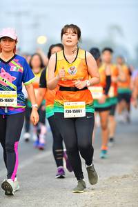 BIB: 16657, 15861
                            <button type="button" onclick="openModal(8685233)" class="btn btn-primary btn-sm float-right btn-popup" data-toggle="modal" data-target=".modal-high-quality">
                        <i class="fas fa-shopping-cart"></i> Add to Cart
                    </button>
                                            <button type="button" onclick="isThisMe(8685233, true)" class="btn btn-success btn-sm float-right btn-popup btn-isme hidden" data-toggle="tooltip" data-placement="bottom" title="นี่คือรูปของคุณใช่ไหม คลิกที่นี่เพื่อเอาเข้าอัลบั้ม">
                        <i class="fas fa-plus"></i> Add to album
                    </button>
                    <button type="button" onclick="isThisMe(8685233, false)" class="btn btn-warning btn-sm float-right btn-popup btn-isnotme hidden">
                        <i class="fas fa-ban"></i> Remove from album
                    </button>